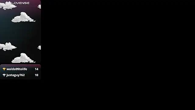 mikhailsweet live sex cam