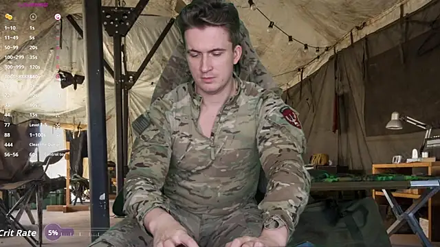 hornystripman97 live sex cam