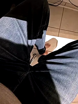 Lorent6969 live sex cam