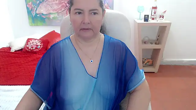 leonela_69 live sex cam