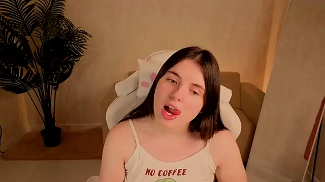 StellaLapina live sex cam