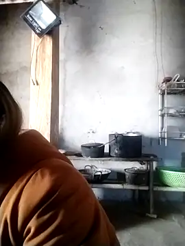 rickkis2k live sex cam