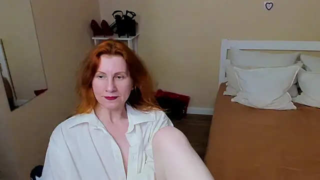 FoxySophia live sex cam