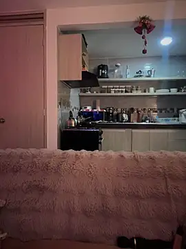 carolina__star live sex cam