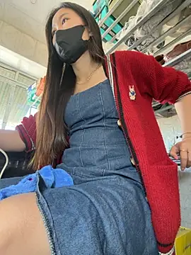 Tina_995 live sex cam