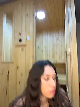 Barbielatinas live sex cam