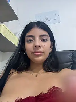 Baby_Niels live sex cam