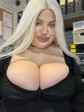 Eliaden live sex cam