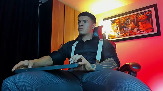 ALPHA_DOMINUS_ live sex cam