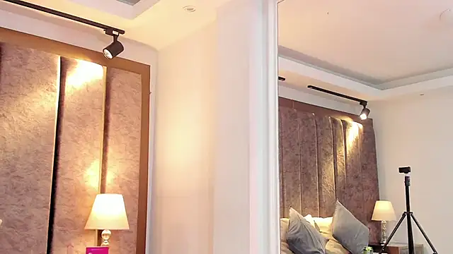 NikoStone_ live sex cam