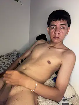 andresinh_ live sex cam