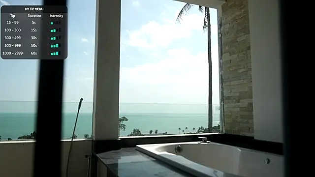 Special___ live sex cam