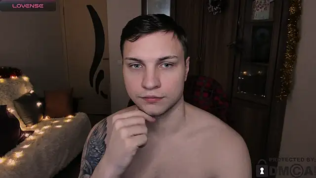 handsome_guy01 live sex cam
