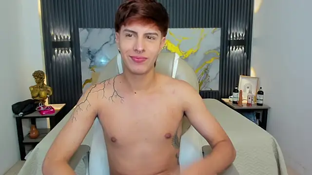 Estiv18_ live sex cam