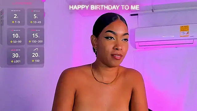 sasha_fox00 live sex cam