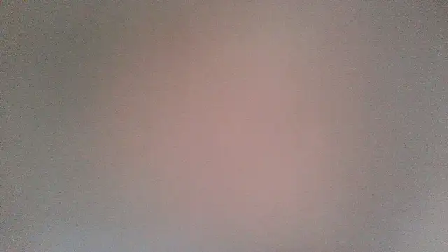 MolleDolle live sex cam