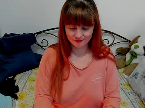 NightWish_Lorena live sex cam