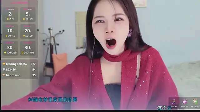 Sue101010 live sex cam