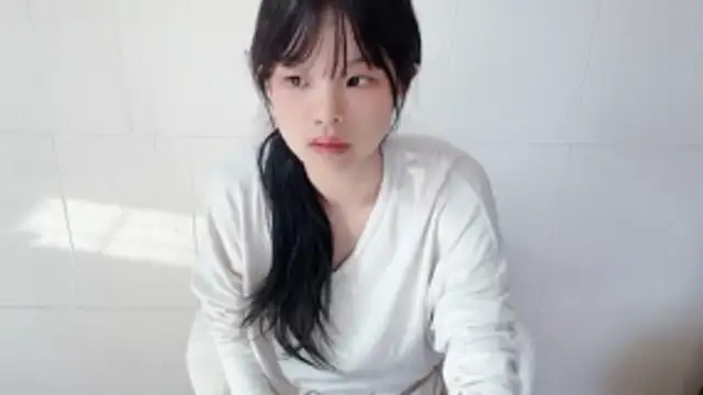 bunny-- live sex cam