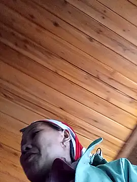 TinTin321 live sex cam