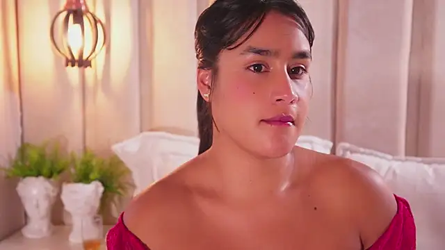 bonniekim_ live sex cam