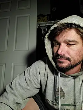 yourdirtysecret_23 live sex cam