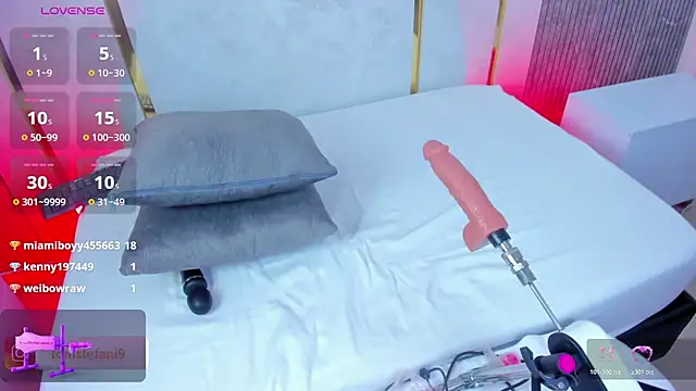 amor_smith_ live sex cam