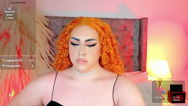 astridjonness live sex cam