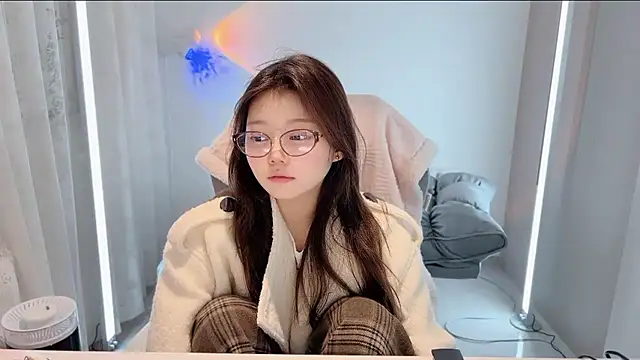 yang-yang-yang live sex cam