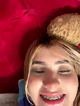 akirahattori live sex cam