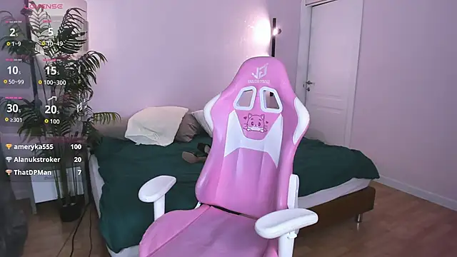 Belle_Wa1ker live sex cam