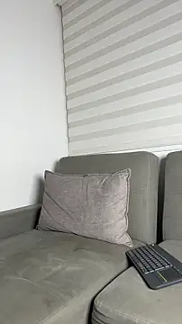 Valenthino_Salvatore live sex cam