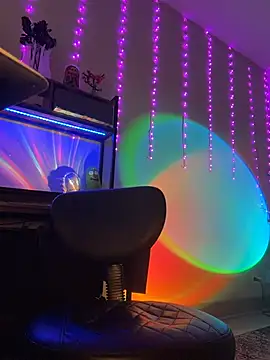 thebrattygoddess live sex cam