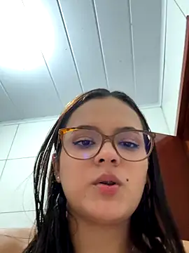 rayssabjj live sex cam