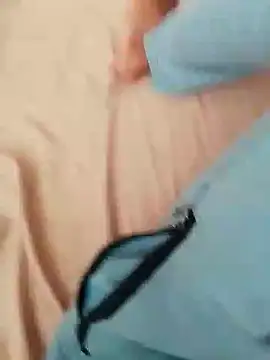 stonedfun live sex cam