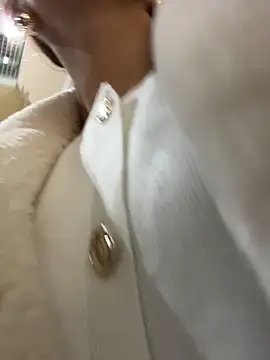 AngelinaTeller live sex cam