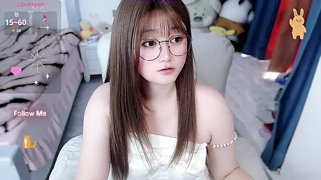 Sweet-18wanwan live sex cam