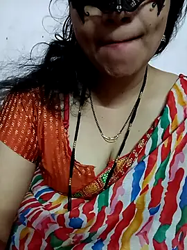 Hotanita99 live sex cam