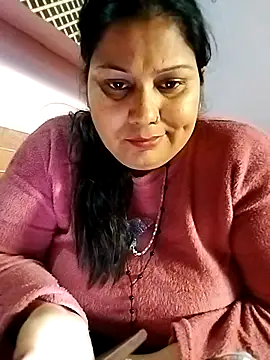 Punjabi_Jatni live sex cam