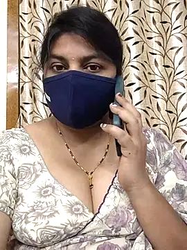 Indian_Telugu_Indhu live sex cam