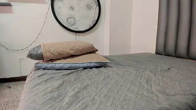 Megan_foro live sex cam