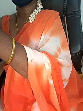 Tamil-hotwife live sex cam