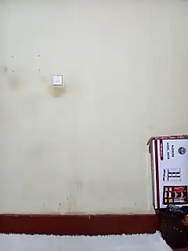 BelindaLexy live sex cam