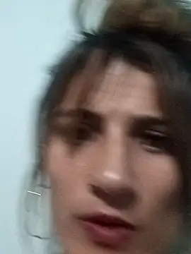 monitha_97 live sex cam