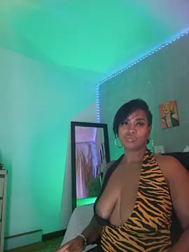 nahiarapalmer19 live sex cam