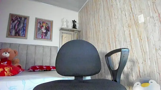 jessica_sexoxo9 live sex cam