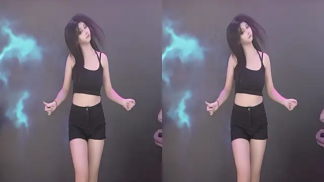 U-R-HERE live sex cam