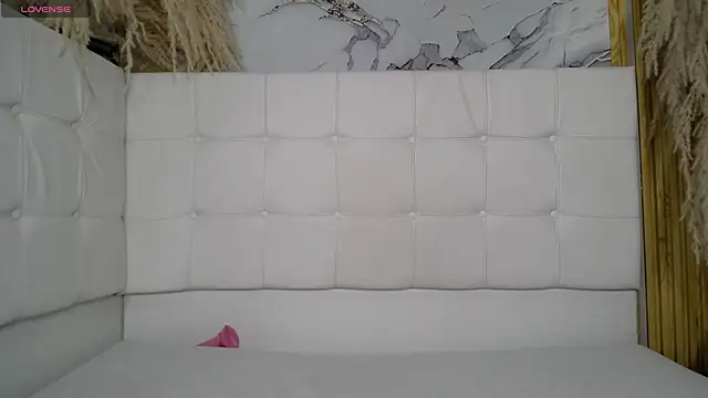 Ameliasexx live sex cam