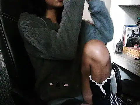 exude_diya live sex cam