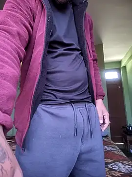 Rinku5553 live sex cam